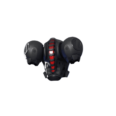 Manta Pack