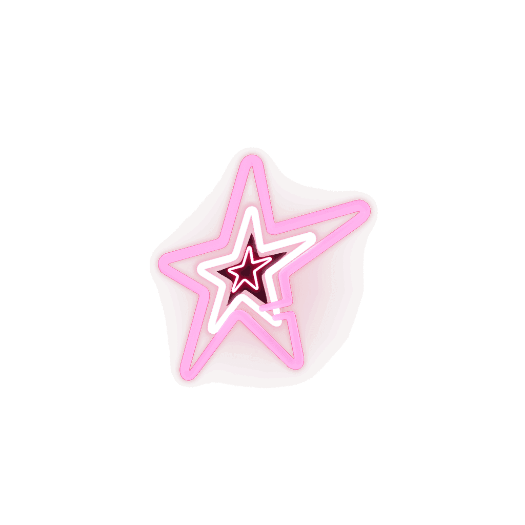Starpower