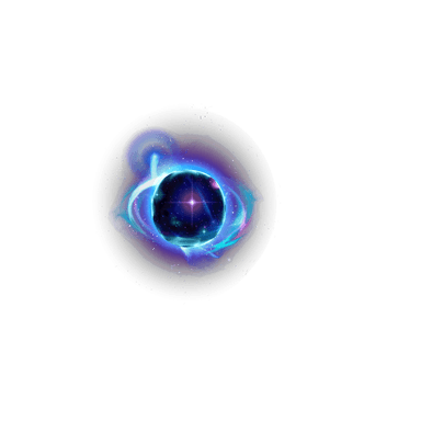 Nucleus