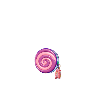 Sour Swirl