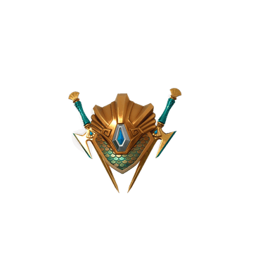 Titan Scale