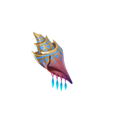 Wind Shell
