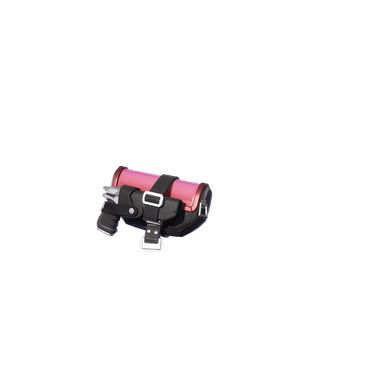Haute Holster
