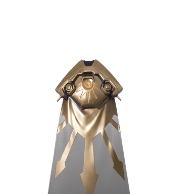 Midas Crest