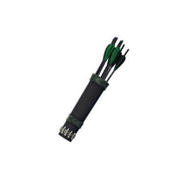 Tactical Quiver