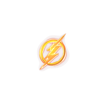 Speed Force