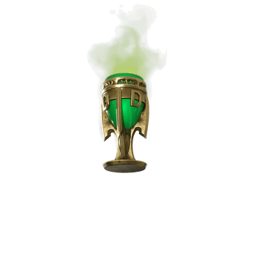 Doom Chalice