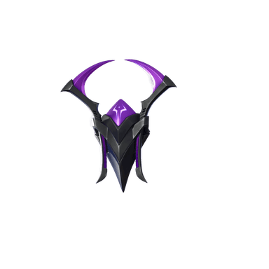 Dread Shield