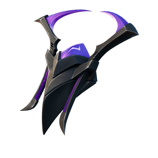 Dread Shield