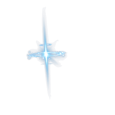 Herald's Star