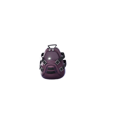 Batty Pack