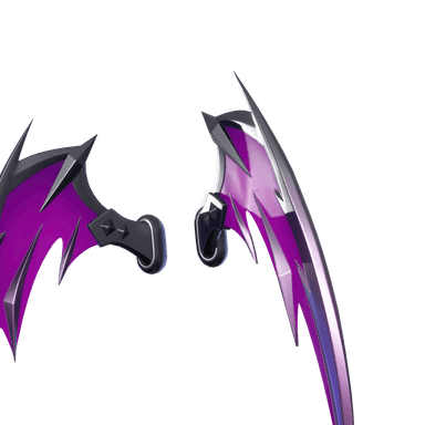 UV Wings