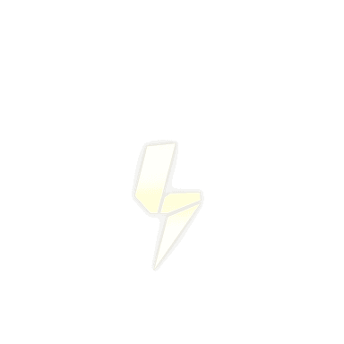 PWR Pack