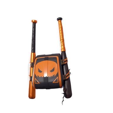 Squash Bats