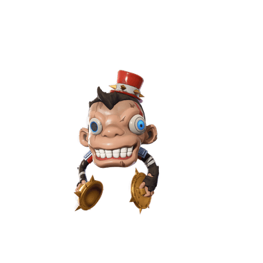 Bobo