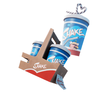 Shakez-2-Go