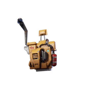 Constructor Classic