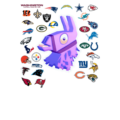 Logo-a-go-go