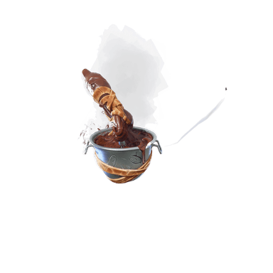 Stir-Baby