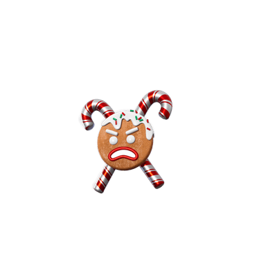 Bitter Sweets