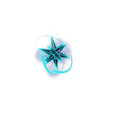 Exploding Axis