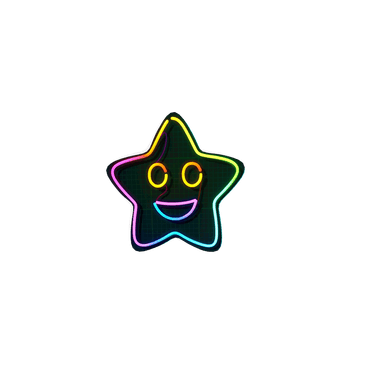 Vibe Star