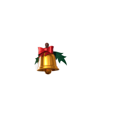 Cheery Chime