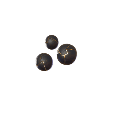 Balls of Power