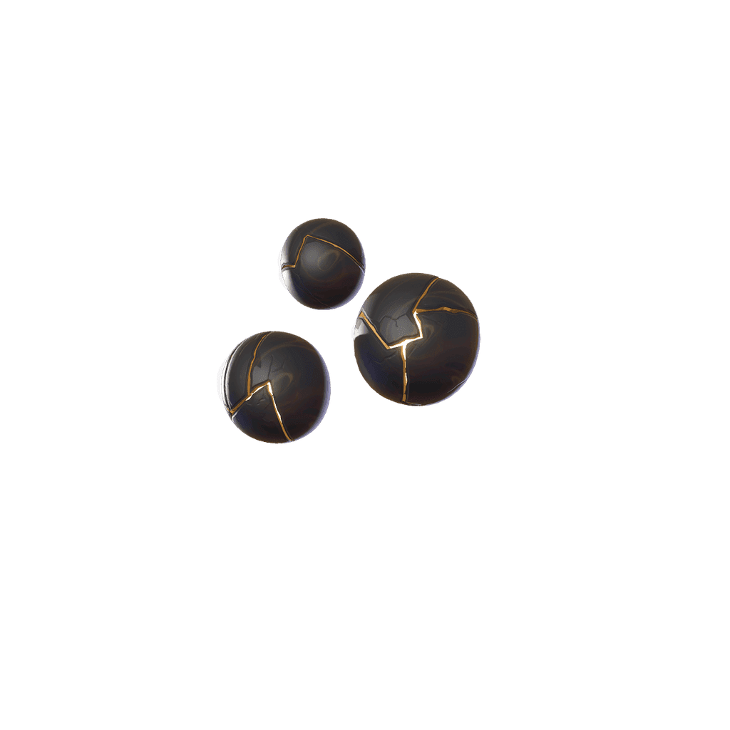 Balls of Power