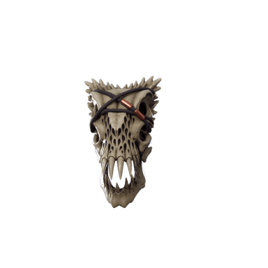 Hunter's Trophy
