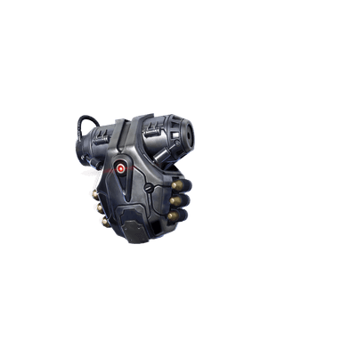 HK Skynet Uplink