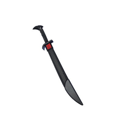 Snake Eyes Katana