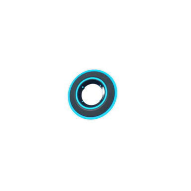 Identity Disc