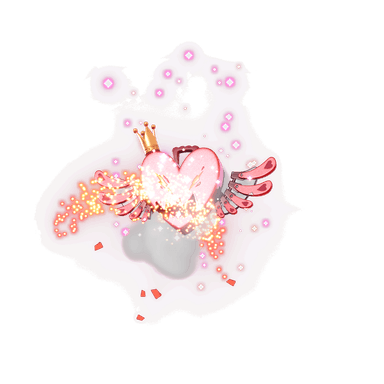 Heartblast