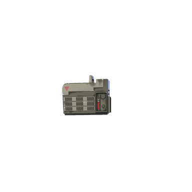 Weyland-Yutani Cat Carrier