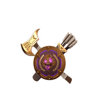 Arena Elite