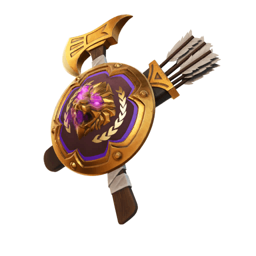 Arena Elite