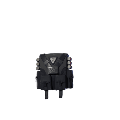 Gallant Gear