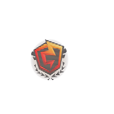 Champion's Crest