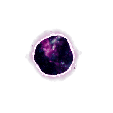 Dimensional Gate