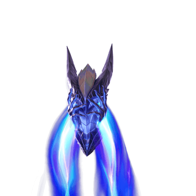Soul's Reach