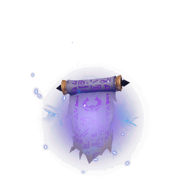 Endless Scroll