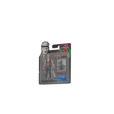 Blister Pack