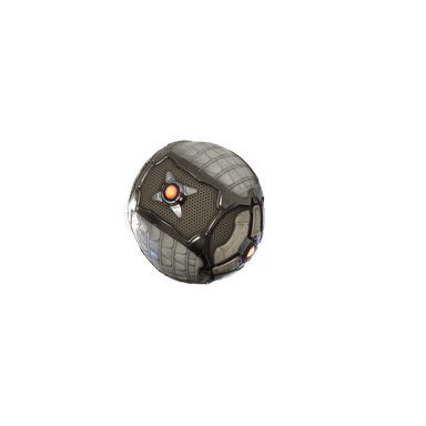 Turbo Ball!