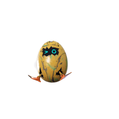 Qwick-Qwack