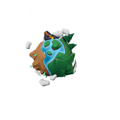 Globee