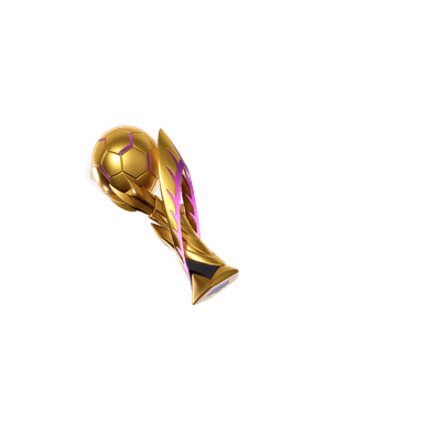 Joia Trophy