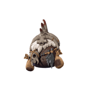 Packbone