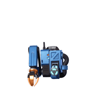 Lok Block