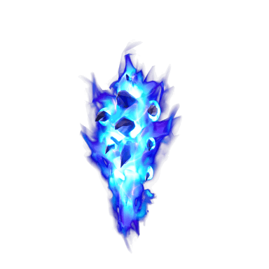 Spire's Touch